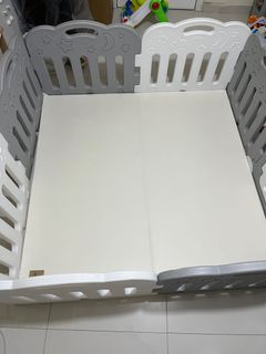 （分類：）位於 。 由 teac___ 提交（商品編號 1165406438，圖片 1）。簡介： 。