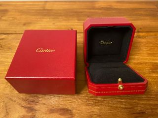 （分類：）位於 。 由 trixie1111 提交（商品編號 1165394411，圖片 1）。簡介： 。