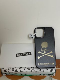 （分類：）位於 。 由 mushroom_t 提交（商品編號 1165342606，圖片 1）。簡介： 。