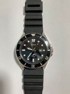 （分類：）位於 。 由 raillau 提交（商品編號 1165409795，圖片 1）。簡介： 。