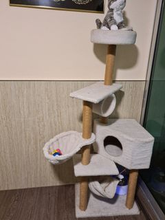 (Category: ) located in . Submitted by ian.imran1634 (Listing ID 1165385832, Image 1). Description: .