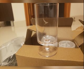 （分類：）位於 。 由 tobylee7611 提交（商品編號 1165356546，圖片 1）。簡介： 。