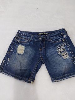 (Kategori: ) berada di . Dikirim oleh bella_bebless (ID iklan 1165430866, Gambar 1). Deskripsi: .