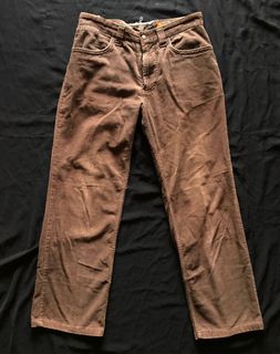 (Kategori: ) berada di . Dikirim oleh deviantt (ID iklan 1165306262, Gambar 1). Deskripsi: .