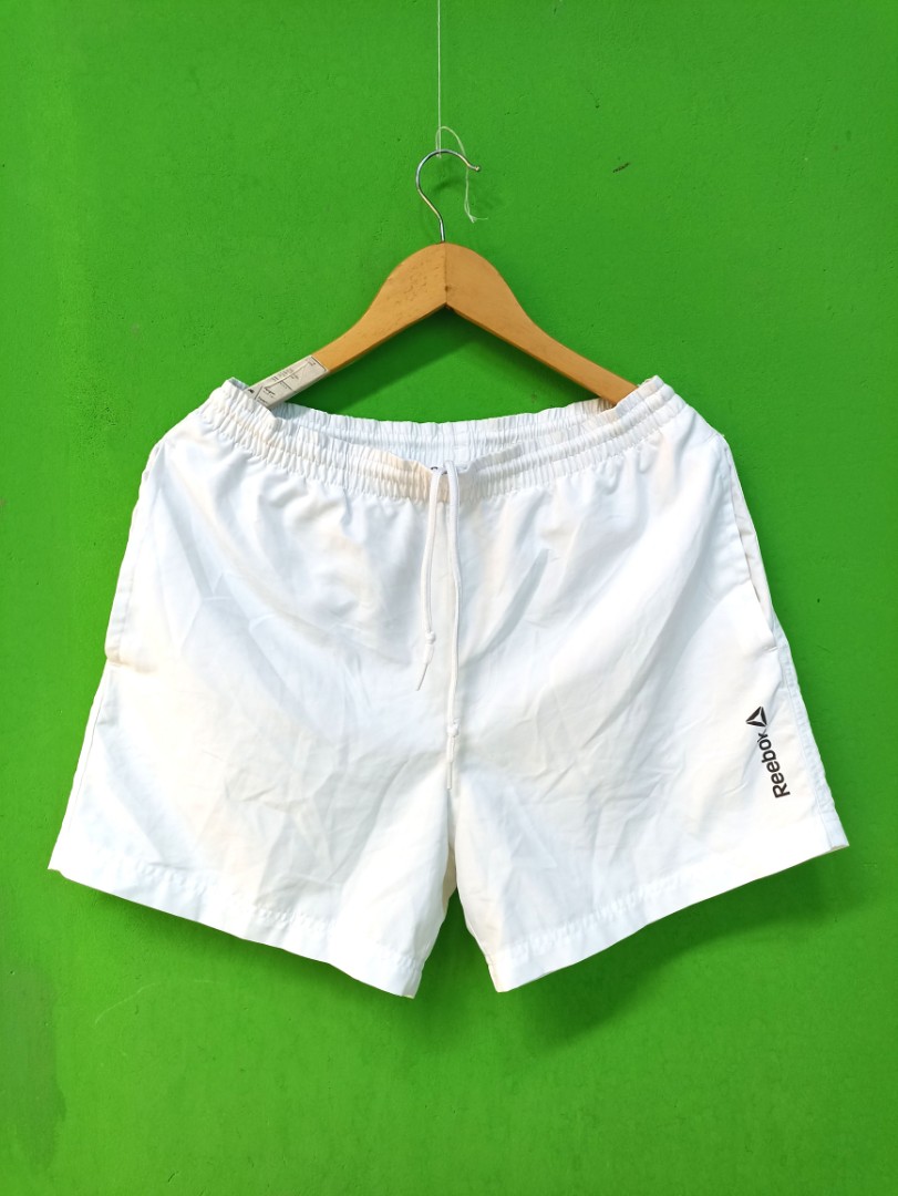 Celana pendek reebok original hotsell