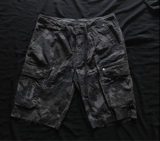 (Kategori: ) berada di . Dikirim oleh deviantt (ID iklan 1165307067, Gambar 1). Deskripsi: .