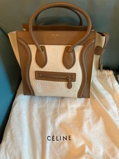 （分類：）位於 。 由 ccccstore 提交（商品編號 1165363738，圖片 1）。簡介： 。