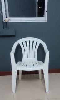 (Category: ) located in . Submitted by diy.man (Listing ID 1165400410, Image 1). Description: .