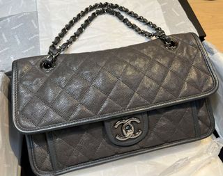 （分類：）位於 。 由 sparkling123 提交（商品編號 1165422456，圖片 1）。簡介： 。