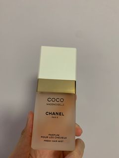 （分類：）位於 。 由 I.sell__ 提交（商品編號 1165374774，圖片 1）。簡介： 。