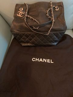 （分類：）位於 。 由 ccccstore 提交（商品編號 1165436557，圖片 1）。簡介： 。