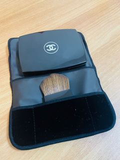 （分類：）位於 。 由 angelshopper6 提交（商品編號 1165292722，圖片 1）。簡介： 。