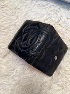 （分類：）位於 。 由 hahahabbb 提交（商品編號 1165005506，圖片 1）。簡介： 。