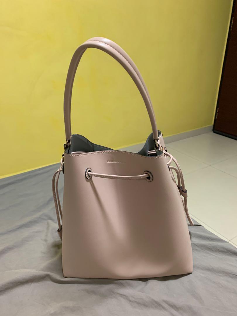 Drawstring hobo clearance bag