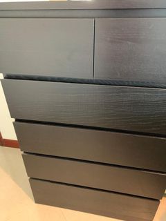 （分類：）位於 。 由 sasha70 提交（商品編號 1165385236，圖片 1）。簡介： 。