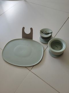 (Category: ) located in . Submitted by wmchua1 (Listing ID 1165293603, Image 1). Description: .