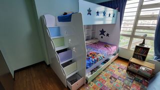 (Category: ) located in . Submitted by leirda (Listing ID 1165362117, Image 1). Description: .