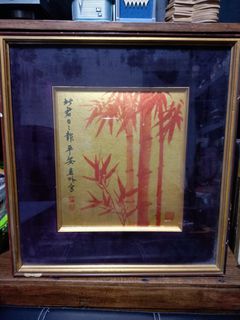 (Category: ) located in . Submitted by mytreasures101 (Listing ID 1165361504, Image 1). Description: .