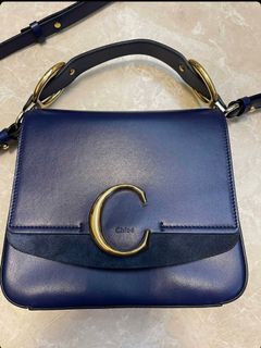 （分類：）位於 。 由 carpediem852 提交（商品編號 1165412420，圖片 1）。簡介： 。
