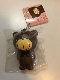 （分類：）位於 。 由 ehulr 提交（商品編號 1165275097，圖片 1）。簡介： 。