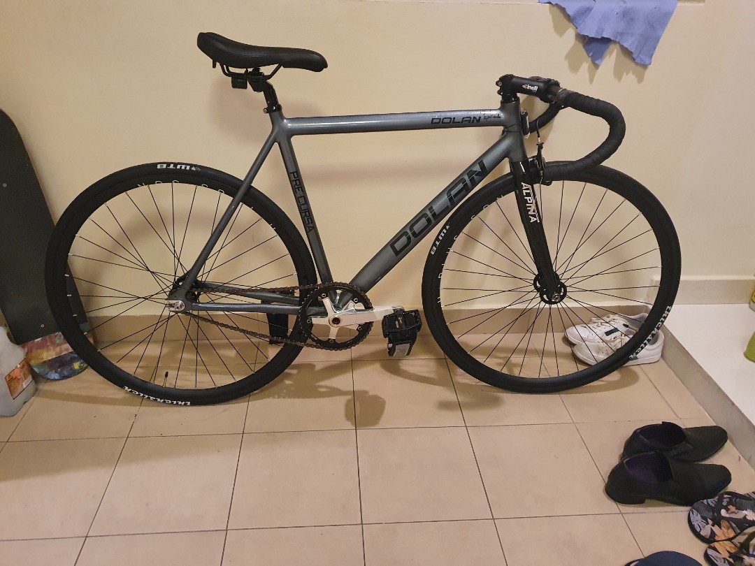 チネリ XA ステム 130 チネリXAステム130mm - メルカリ