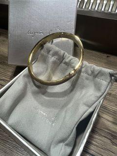 Agnes B Bracelet -  Clearance Sale