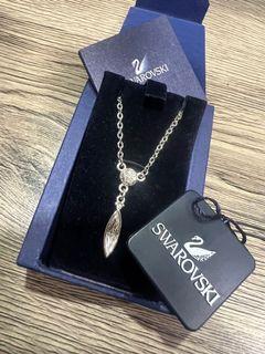 Clearance Sale - Swarovski Necklace