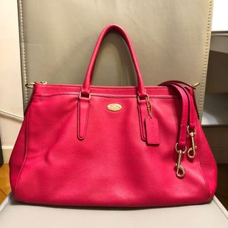（分類：）位於 。 由 acqacq 提交（商品編號 1165406470，圖片 1）。簡介： 。