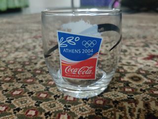 (Category: ) located in . Submitted by aiman1988 (Listing ID 1165271436, Image 1). Description: .
