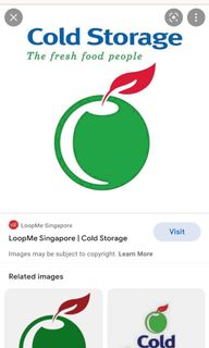 (Category: ) located in . Submitted by chng.r.min (Listing ID 1165297516, Image 1). Description: .