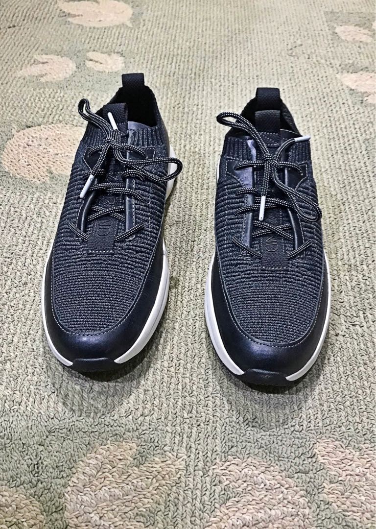 zerogrand mvr sneaker