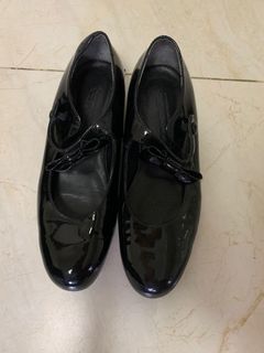 （分類：）位於 。 由 mudegg 提交（商品編號 1165281253，圖片 1）。簡介： 。