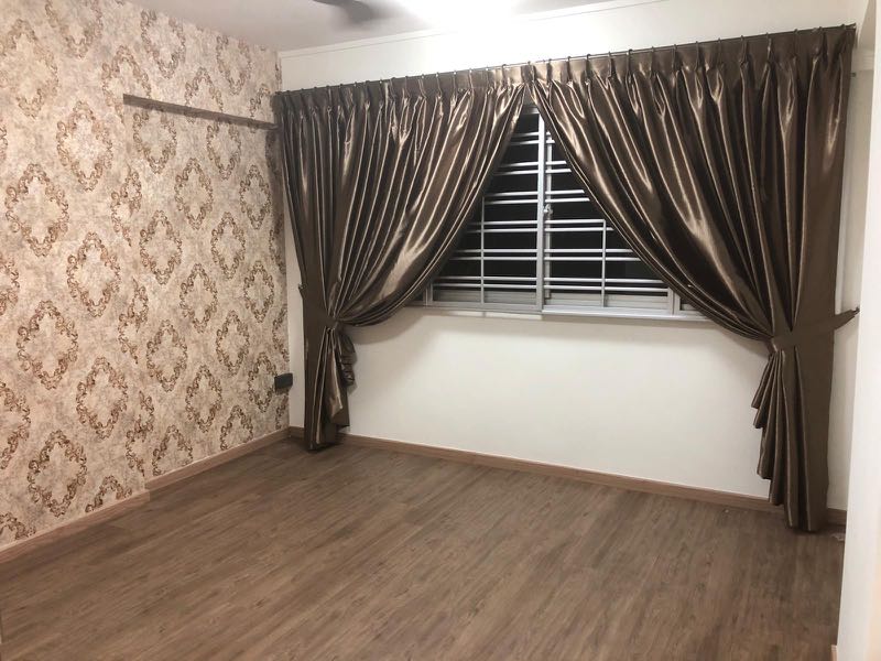(Category: ) located in . Submitted by solo13 (Listing ID 1165403196, Image 1). Description: .