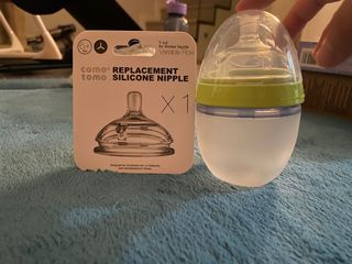 （分類：）位於 。 由 ccyang1 提交（商品編號 1165374809，圖片 1）。簡介： 。