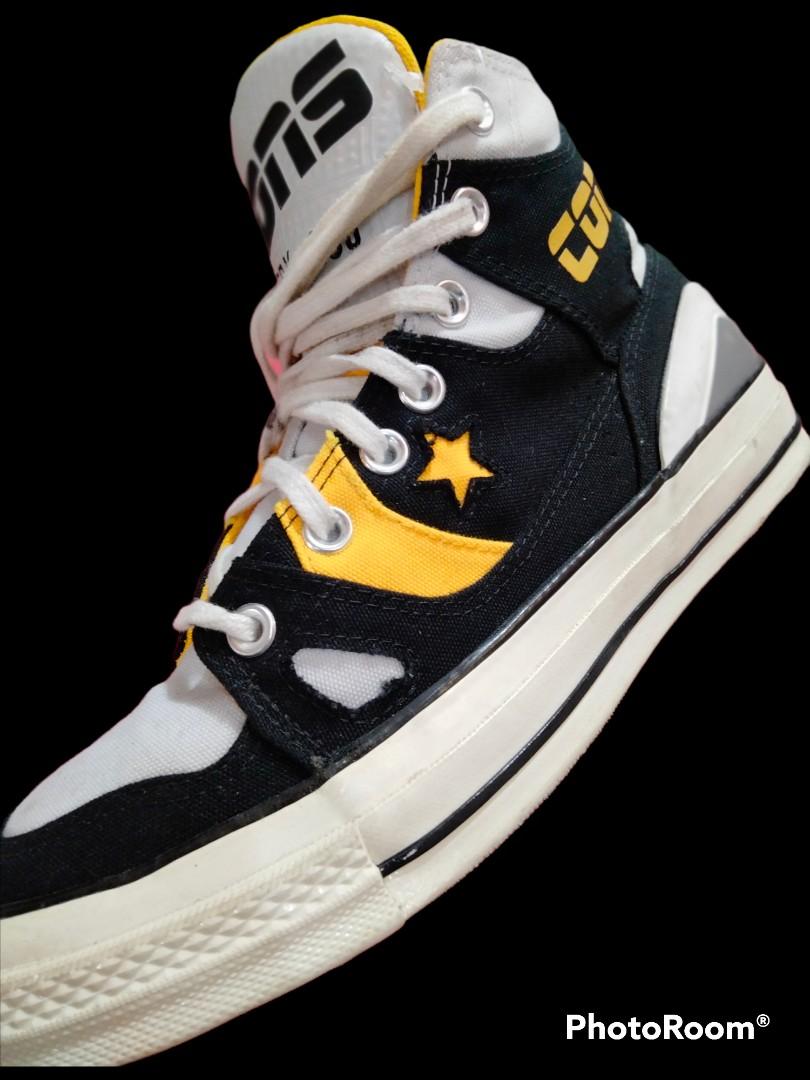 Converse cons erx best sale 4