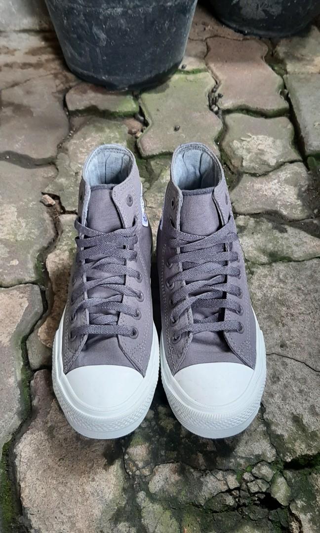 Converse sales ct2 abu