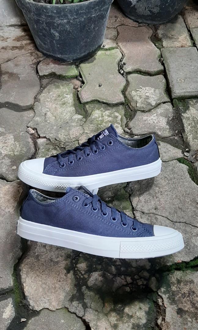 Converse ct2 low store