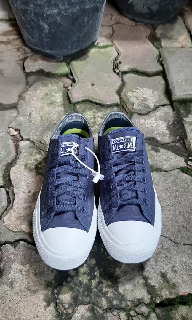 Converse ct2 low new arrivals