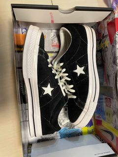 （分類：）位於 。 由 peopledontneeds 提交（商品編號 1165386967，圖片 1）。簡介： 。