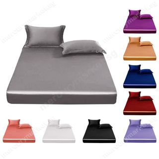 (Category: ) located in . Submitted by onlyqmall.sg (Listing ID 1165274654, Image 1). Description: .