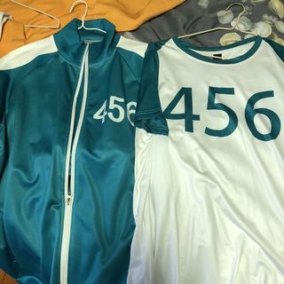 （分類：）位於 。 由 ksc0708 提交（商品編號 1165335662，圖片 1）。簡介： 。