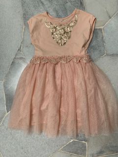 (Category: ) located in . Submitted by sweetsimplicity86 (Listing ID 1165329890, Image 1). Description: .