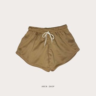 (Category: ) located in . Submitted by _aren.shop (Listing ID 1165409768, Image 1). Description: .