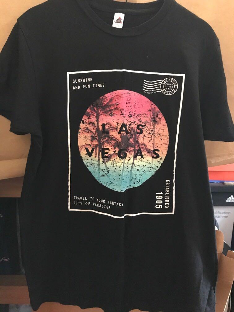Smart blanks t shirts clearance
