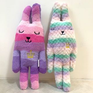 （分類：）位於 。 由 twittering_bird 提交（商品編號 1165276878，圖片 1）。簡介： 。