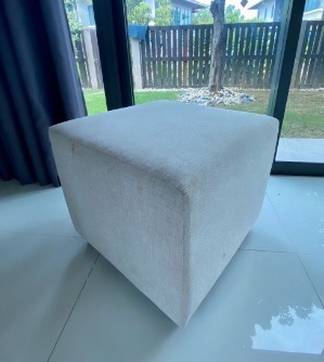 (Category: ) located in . Submitted by eloisa_lea (Listing ID 1165299397, Image 1). Description: .