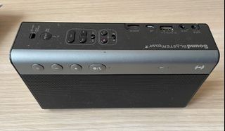 （分類：）位於 。 由 perry2007 提交（商品編號 1165285155，圖片 1）。簡介： 。