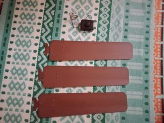 (Category: ) located in . Submitted by roy0712 (Listing ID 1165282841, Image 1). Description: .