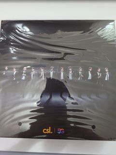 （分類：）位於 。 由 shf25 提交（商品編號 1165352562，圖片 1）。簡介： 。