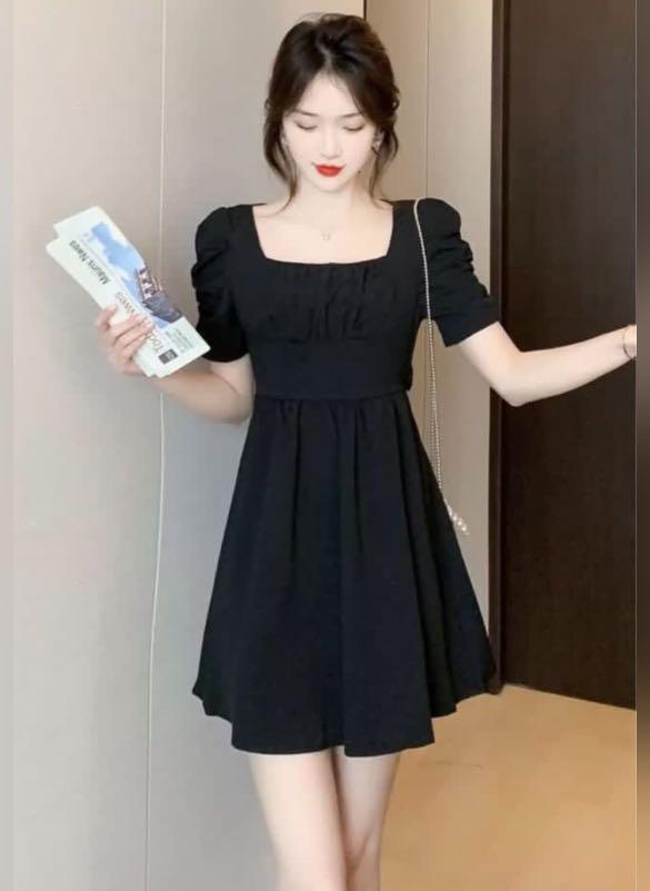 Cute ulzzang outfits online